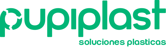 pupiplast